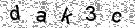 K�d