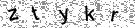K�d