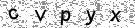 K�d
