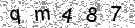 K�d