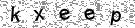 K�d