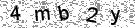 K�d