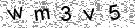 K�d