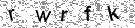 K�d