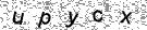 K�d