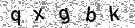 K�d