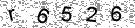 K�d