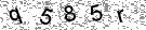K�d