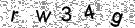 K�d