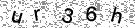 K�d
