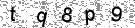 K�d