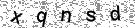 K�d