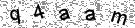 K�d