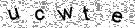 K�d