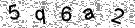 K�d