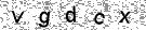 K�d