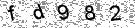 K�d