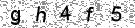 K�d