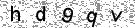 K�d
