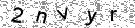 K�d