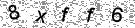K�d