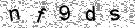 K�d