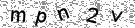 K�d