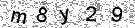 K�d
