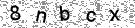 K�d