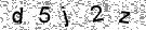 K�d
