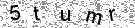 K�d