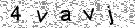K�d