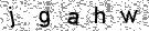 K�d