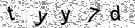 K�d