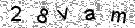 K�d