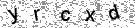 K�d