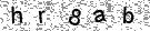 K�d