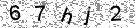 K�d