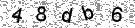 K�d