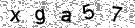 K�d