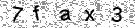 K�d