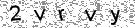 K�d