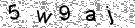 K�d