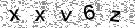 K�d