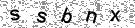 K�d