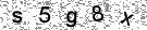 K�d