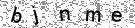 K�d