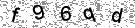 K�d