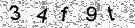K�d