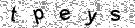 K�d